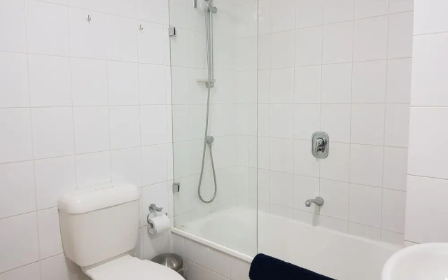 ReadySet Apartments at Sentinel