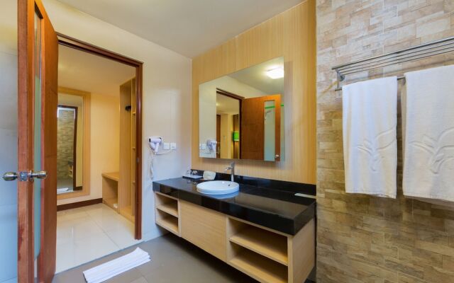 ViHan Suites