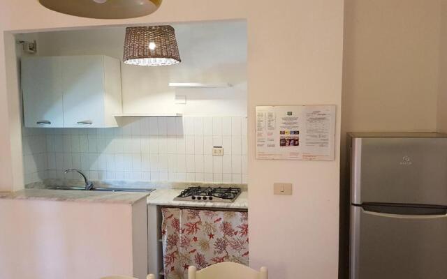 Residence Capobianco