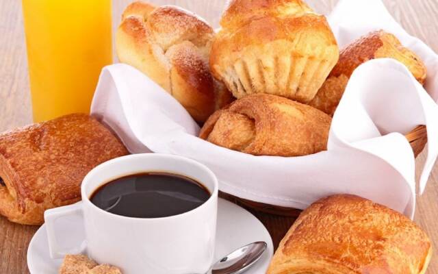 Mobil Home Louise Bonne Rouge