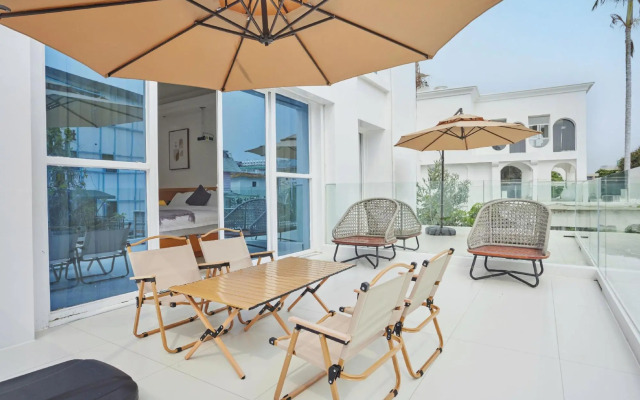 Sicily Inn
