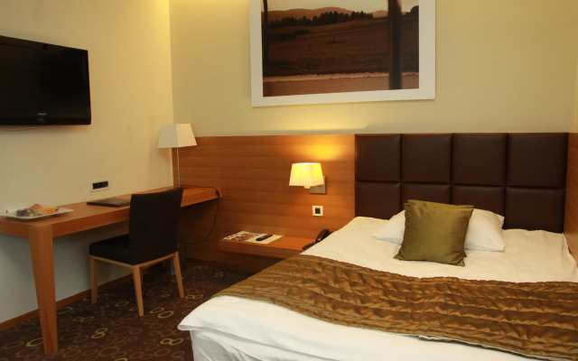 Hotel Balnea Superior – Terme Krka