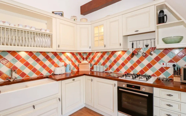 Loughrigg Suite