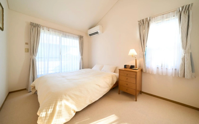 Suite Villa Izukogen Prime