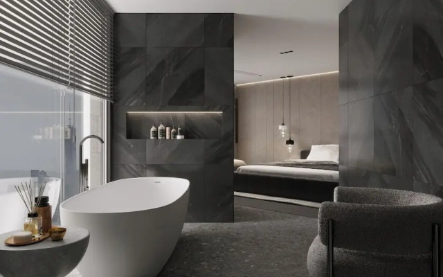 Mermaid Boutique Apartments