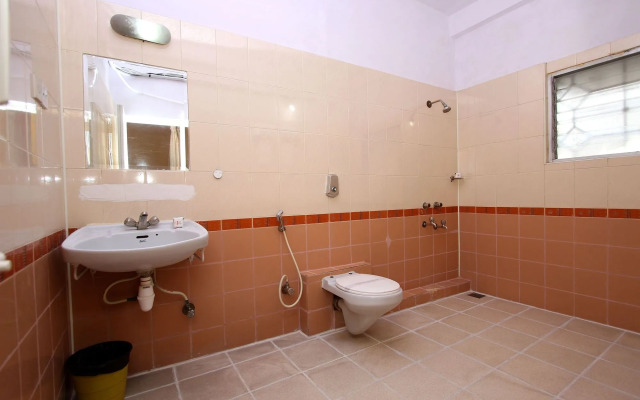 Telehaus International