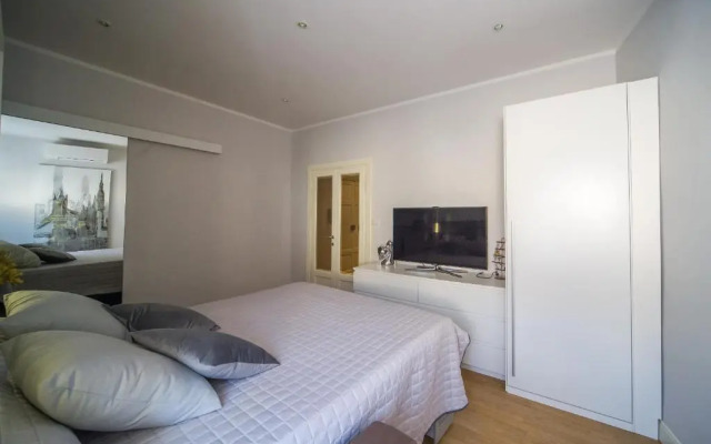 Palazzo RICCA GUARDUCCI 2