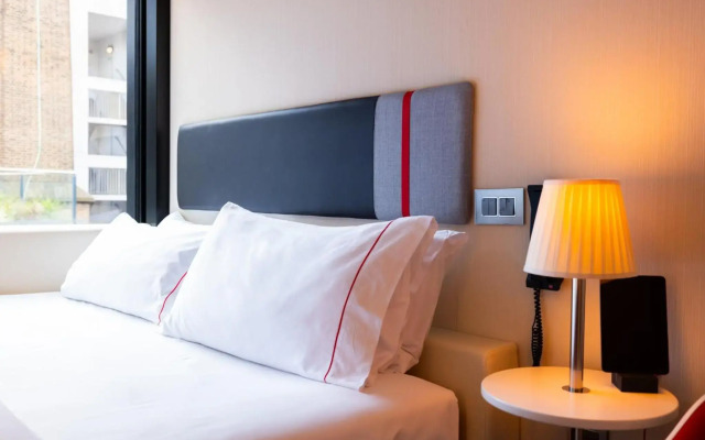 citizenM London Bankside