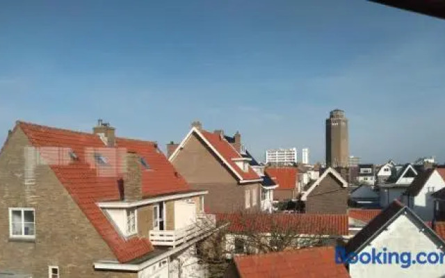 Studio Zuid 5