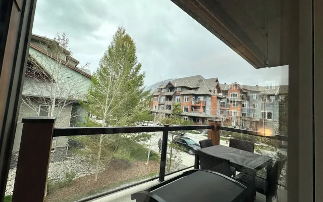 Solara Corner Suite-Pool & Hot Tub & Spa
