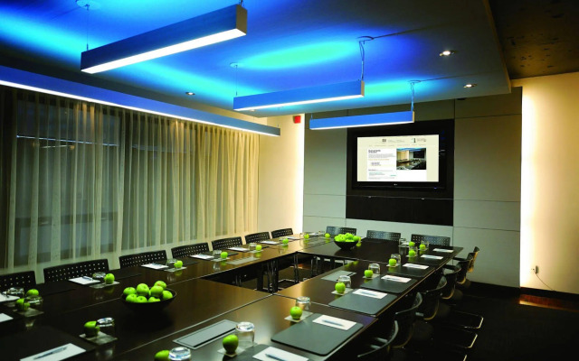 Hotel Le Germain Montreal