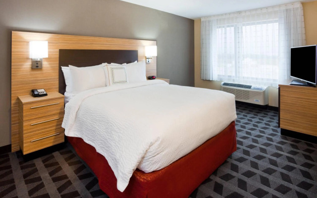 Towneplace Suites Sioux Falls South