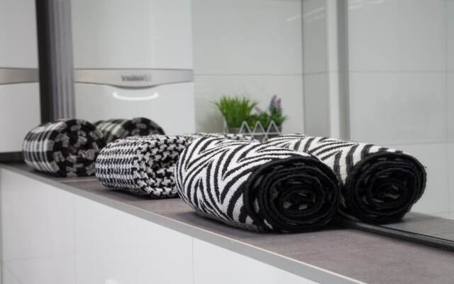 Die Hotelalternative