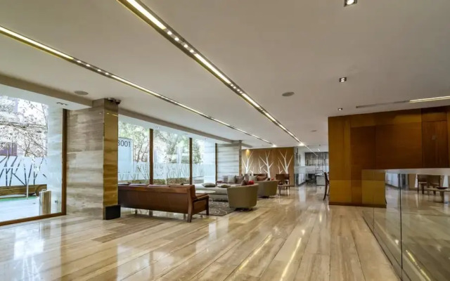 Zip Housing Callao Plus