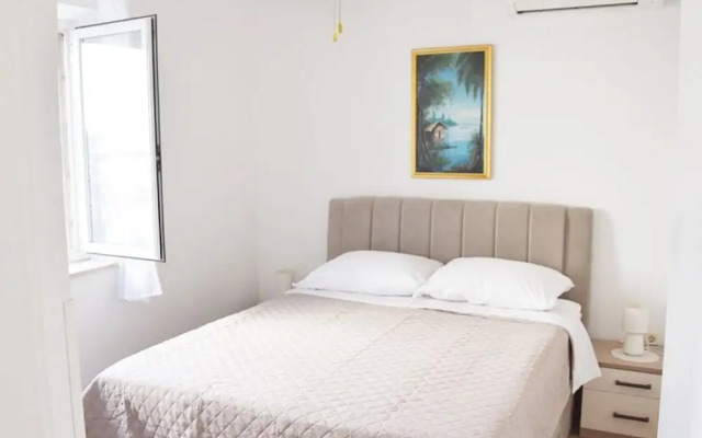 Apartments Vulicevic