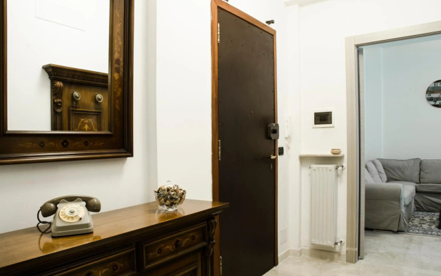 A casa di Anna