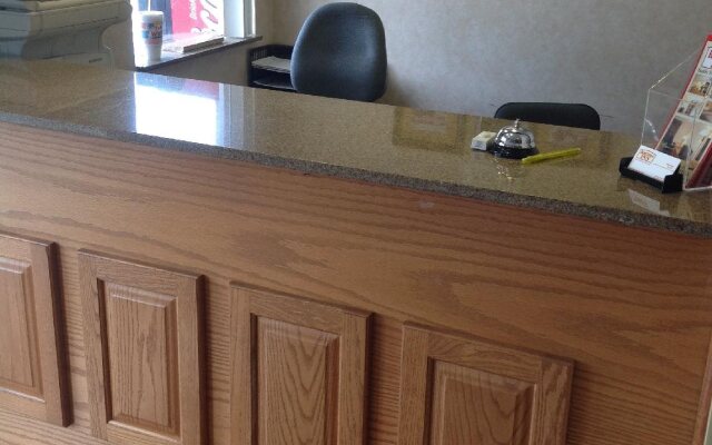 Hometown Inn Soddy Daisy