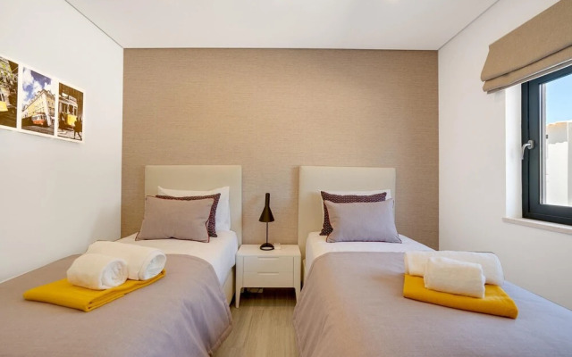 Luxurious 4 bed Villa in Loul