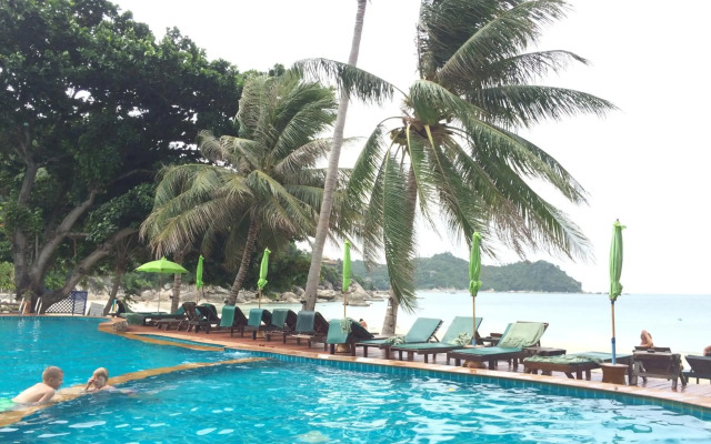 Dreamland Resort