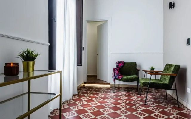 Catania Historical Escape by Wonderful Italy
