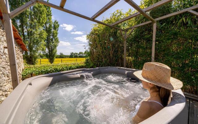 Domaine Des Coutelleries