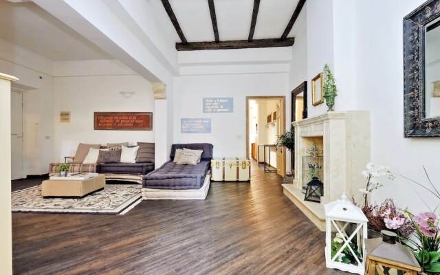 Corso Charme - My Extra Home