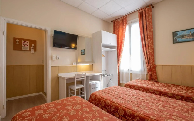 Hotel Corso