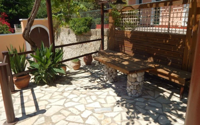 Thomas Beach Studios