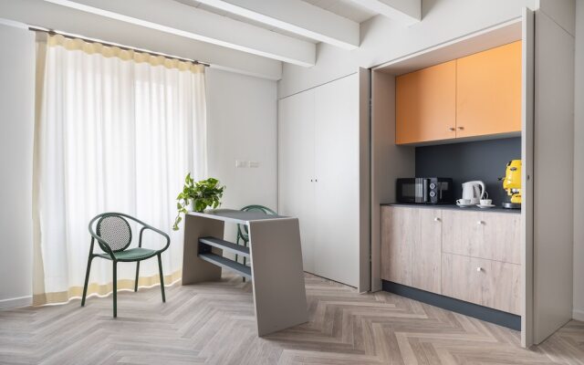 Principe di Paternò Rooms & Breakfast