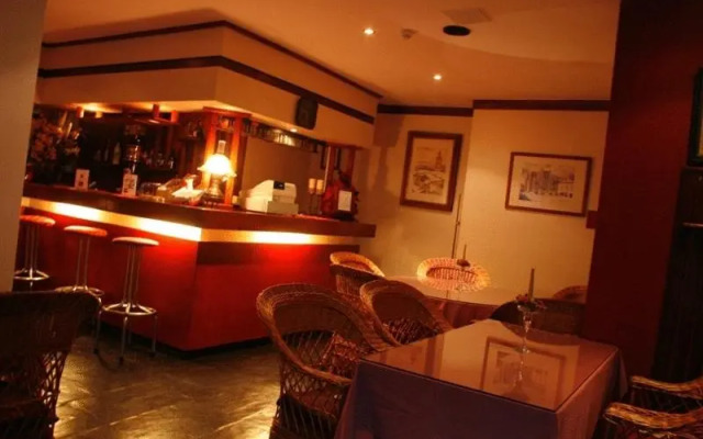 Residencial Panorama