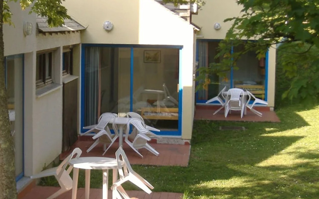 Vacances Passion L'Arneche