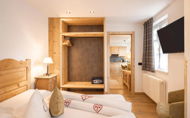 Bio Boutique Hotel Laurino