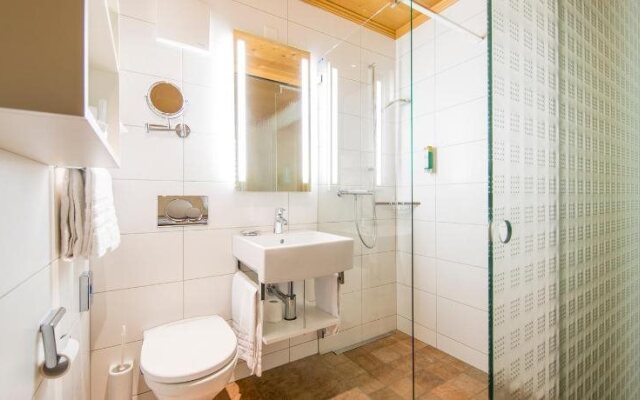 Hotel Alpbach