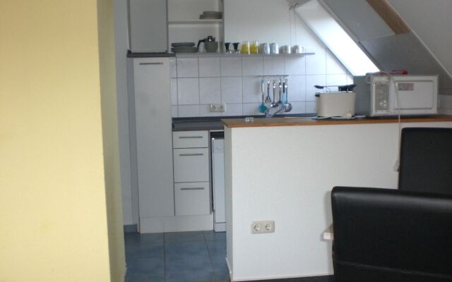 Komfortable-Ferienwohnung-in-Waabs-Ostsee-Damp-Eckernfoerde