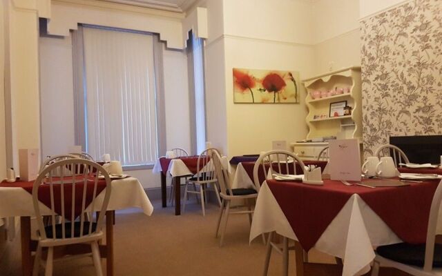 74Belgravia