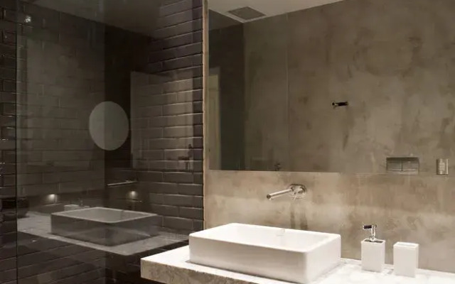 ilive032 - 2 Bedroom Copacabana