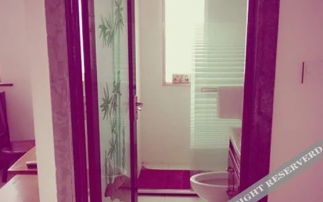 Nianbapu Inn