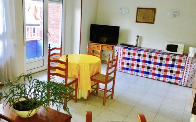 Hostal Sol Naciente