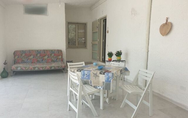 A Casa di Giò Guest House