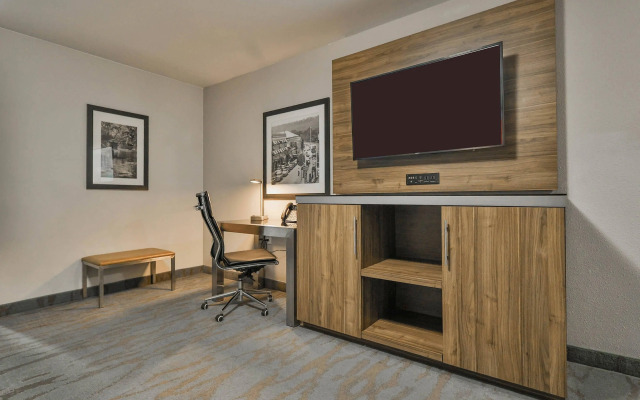 The Penn Stroud, Stroudsburg - Poconos, an Ascend Collection Hotel