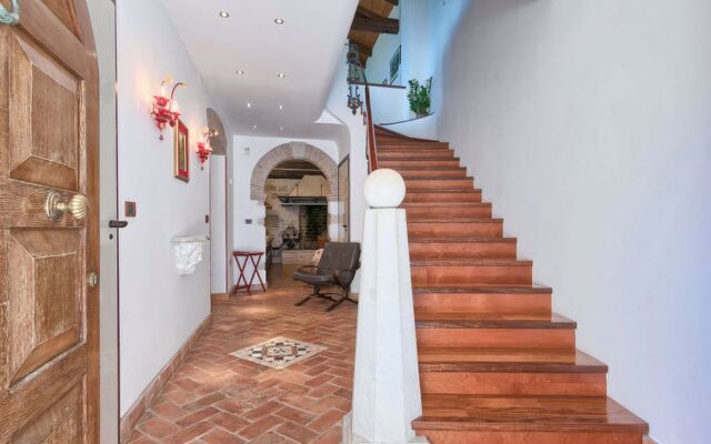 House Zollia Les Sables d'Olonne