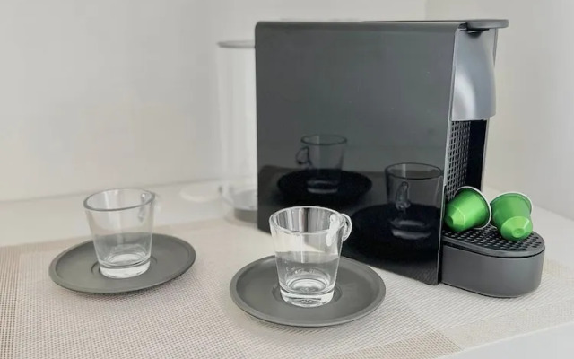 Innvista - AirBrooklin