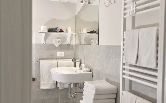 Il Fienile di Assisi