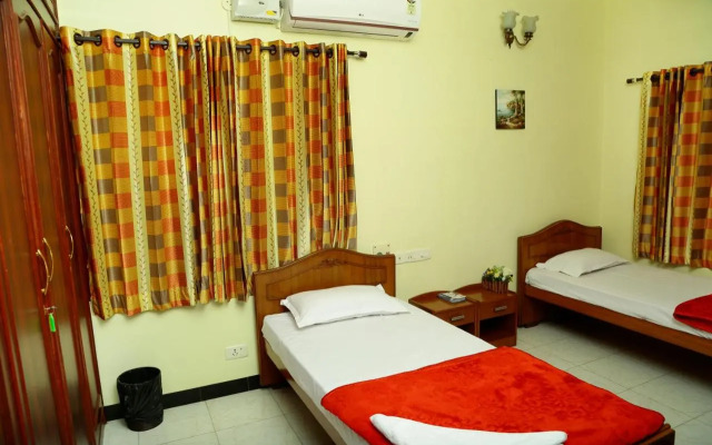 ZuriEL Suite