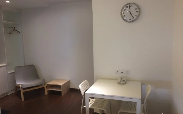 Coffea Garden Cafe & Stay