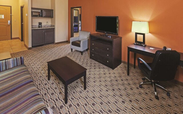 La Quinta Inn & Suites Searcy