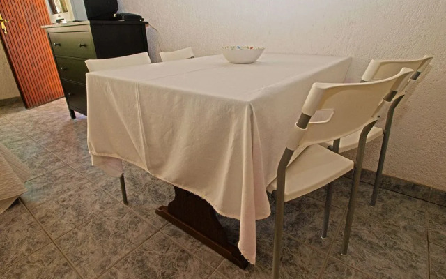 Apartment Passeggiata Viola