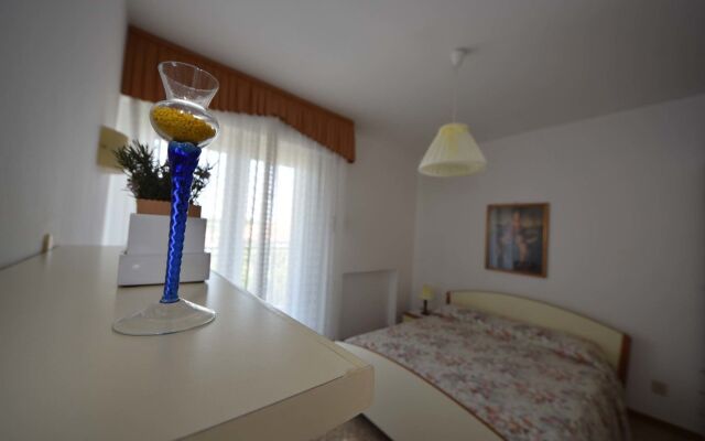Residence Mariavittoria