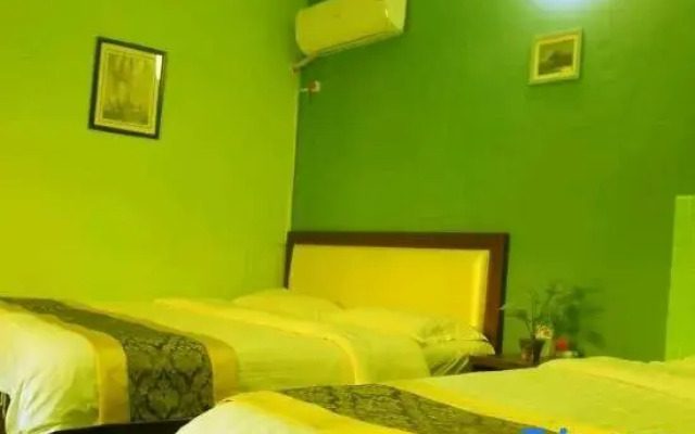 Xunli Hotel