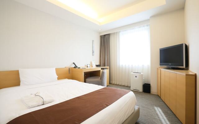 Hotel Tokyu Bizfort Kobe Motomachi